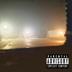 Drain You (cover)