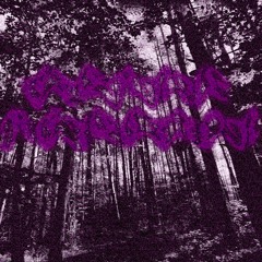 ETERNAL REJECTION (REMAKE) (PROD • ONLYREALCASH & TOAD)
