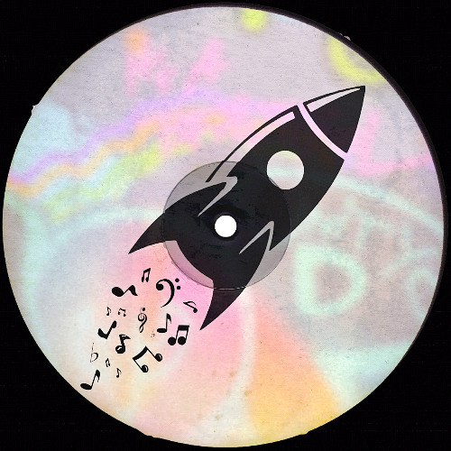 CALINITE - Love Dealer