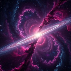 Quasar