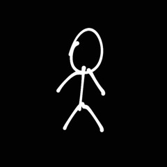 KILLDAVYN - DBK CYPHER VERSE [OG VERSION](PROD. WYDSTEPBRO)