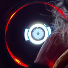 Kri Samadhi - Psytech/Techno - DJ Set New Years 2026