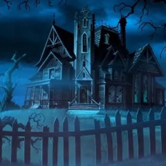 traphouse tuitaodamnhau