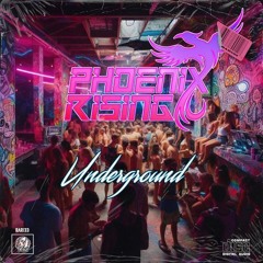 Underground (Original Mix)