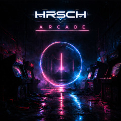 HRSCH - Highscore (Original Mix)