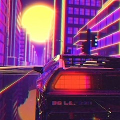 Stay @lilblast6000 @maxeyy