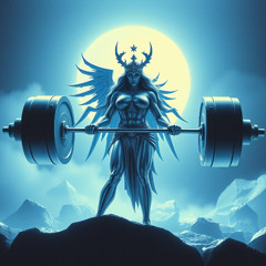 Steel