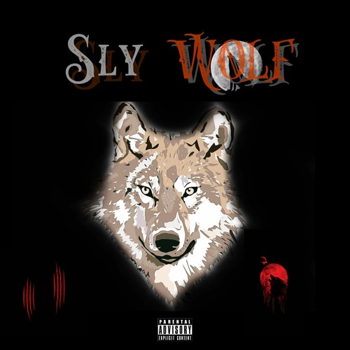SLY WOLF