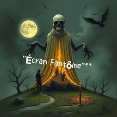 __Écran Fantôme___  .mp3