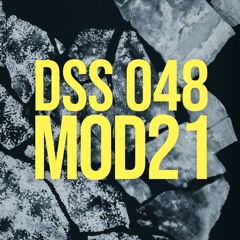 DSS 048 I MOD21