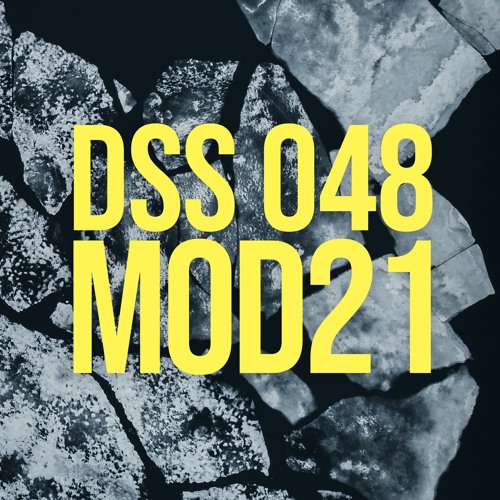 DSS 048 I MOD21