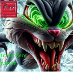 Atmosphere Trance 234