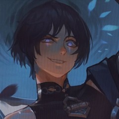 「  Bow Down And Kiss On My Ring 」 - Scaramouche Playlist + Voiceovers  ´ˎ˗