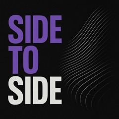 Shaw - Side to side