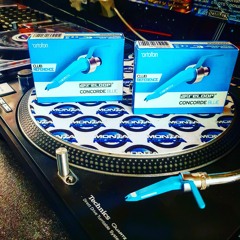 DJ MICKY.D COCAINE SET 12.11.21 .,mp3,