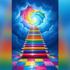 Живу ради сына