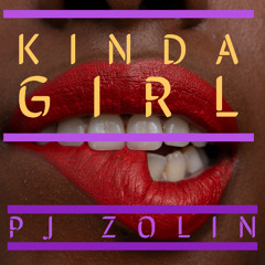 Kinda Girl