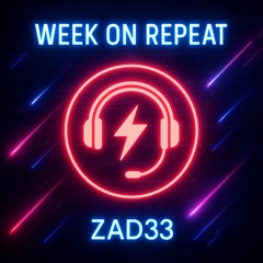 Week on repeat .mp3