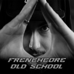 Albatek - Mix FrenchCore Old School 18