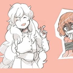 take you to the park (prod phosphorrgirl)