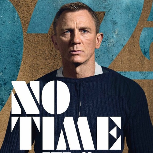 Watch No Time To Die Online Free DOWNLOAD: "No Time to Die (2020) English Full Movie Watch Online