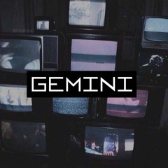 GEMINI