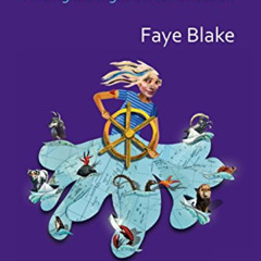 GET PDF 💙 Vocational Astrology: Finding the Right Career Direction by  Faye Blake [E