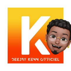 MixLive RétrO - DeeJay Kenn Officiel