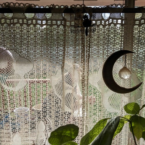 m50 @ etc 2024.04.19