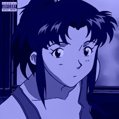 dothemost (prod. Itsjuicebox!)