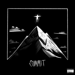 summit (prod. nalim)