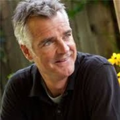 Steve Dunbar for Liz McKinney 99.3 CFOX Vancouver October 22, 1991