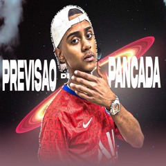PREVISÃO DE PANCADA VS SURFANDO NO MANDELA - MC Menor MT ( Dj Carlinhos da S.R e Dj Tg Beats )