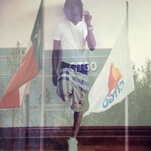 like Citgo bootleg🤧🤧