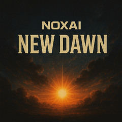 New Dawn