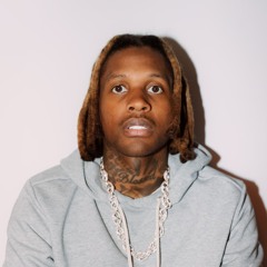 Lil Durk - Suspect