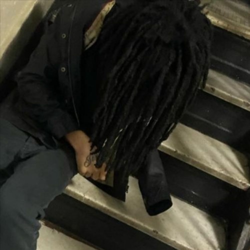 killjae 7/16/2024 IG LIVE unknown song prod aghast