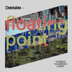 Floating Point (Original Mix)