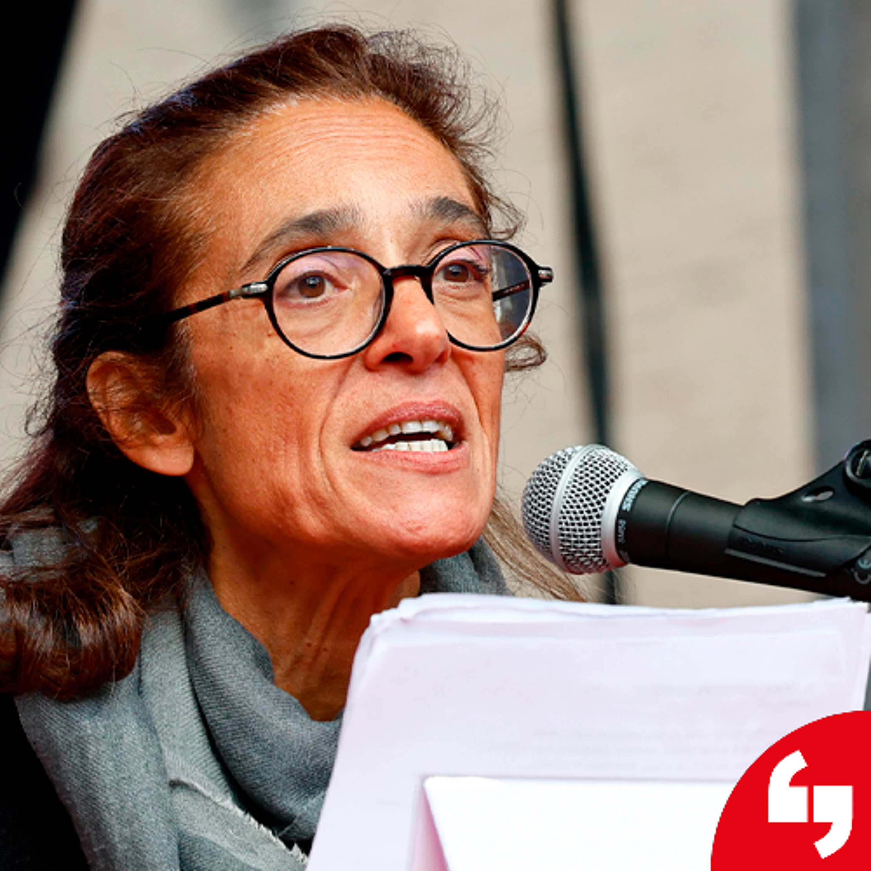 Festivalfilosofia | Lezioni magistrali