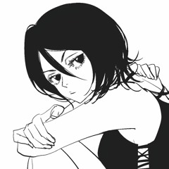 I loved it (Feat:ab1smo)