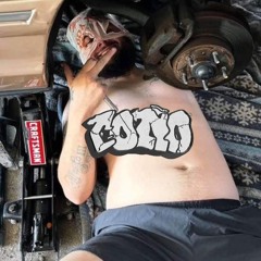 COÑO DUBZ // OG RIDDIM BDAY MIX