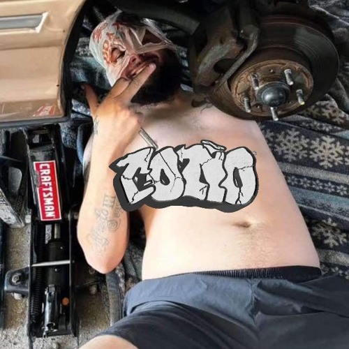 COÑO DUBZ // OG RIDDIM BDAY MIX