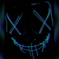INSOMNIAC #REQ Aristo