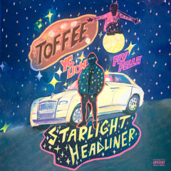 Starlight Headliner