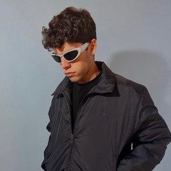 FACEE – Minimal / Deep Tech Set (UK & Dutch House Influences)