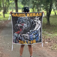 BISAKAH - [ IMAN PHLVI x DJ EX-Ball ] #Req Andre BKK