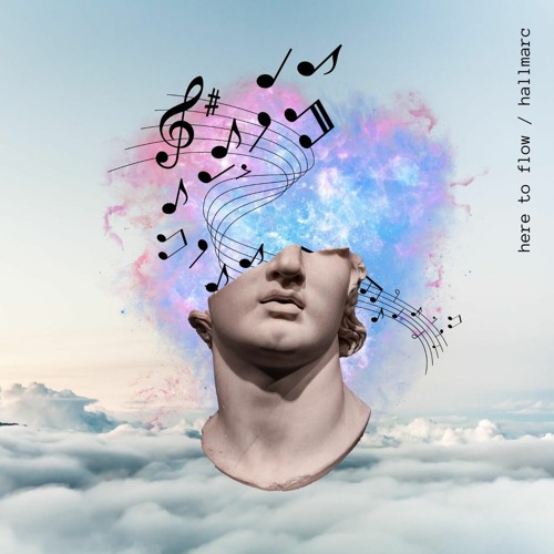 Here to Flow
