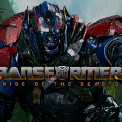 [.Free.] Transformers 7 Rise of the Beasts Fullmovie Torrent Download