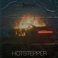HOTSTEPPER