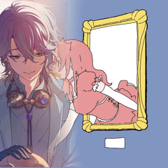 [GAME ALT] 1000年生きてる / Living Millennium | 神代 類 Rui Kamishiro